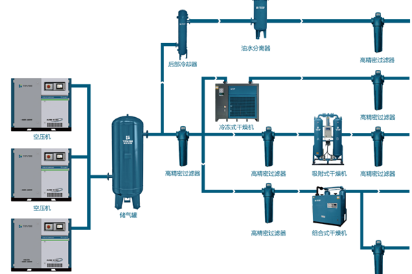 热烈祝贺开云官方官网登录入口取得欧盟合规性认证和服务认证证书，开拓全球市场更上一层楼