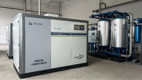 开云官方官网登录入口与世界500强铜矿集团三度合作，共同推动矿业发展