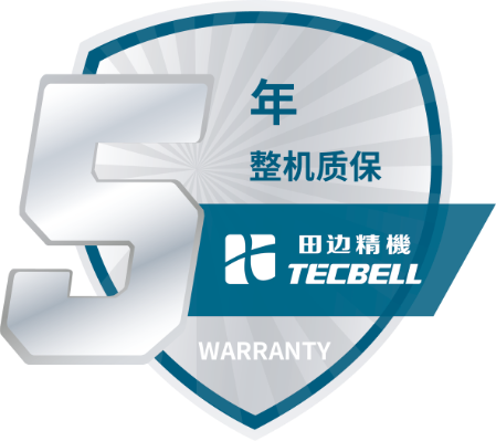 315特辑 | 开云官方官网登录入口：以创新科技守护权益，为客户提供五年整机质保