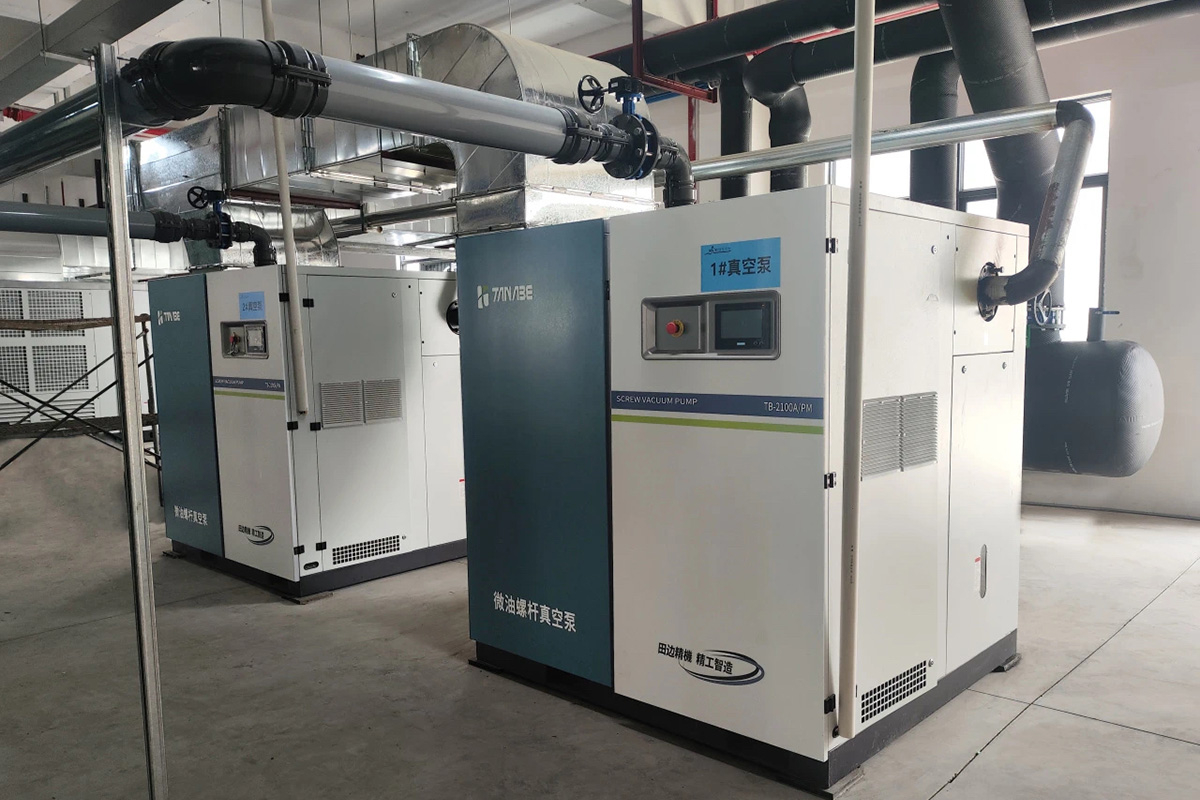 一年总省电费191.5万元丨开云官方官网登录入口助力LED光电行业节能改造案例分享！